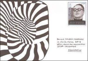 Vienne-30-12-14-Envoyee2