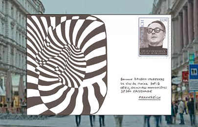 Vienne-30-12-14-Miniature2