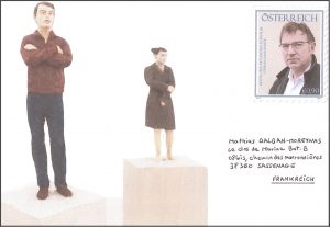 Vienne-31-12-14-Envoyee