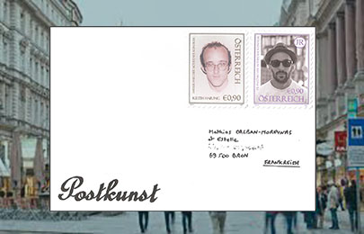 Vienne-31-12-14-Miniature