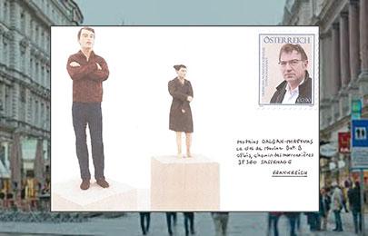 Vienne-31-12-14-Miniature