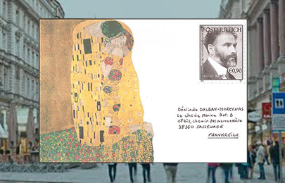 Vienne-31-12-14-Miniature1