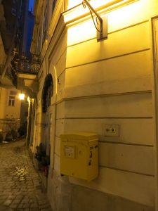 Vienne-Draht-gasse-31-12-14-Boite