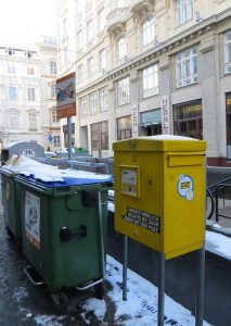 Vienne-Fahnen-gasse-30-12-14-Boite1