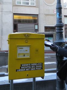 Vienne-Fahnen-gasse-30-12-14-Boite2