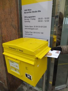 Vienne-Mariahilfer-gasse-01-01-15-Boite2