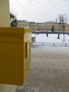 Vienne-Schonbrunn-31-12-14-Boite1