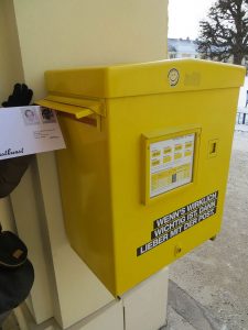 Vienne-Schonbrunn-31-12-14-Boite2