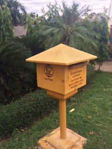 Vientiane-11-08-16-Boite1