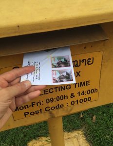 Vientiane-11-08-16-Boite2