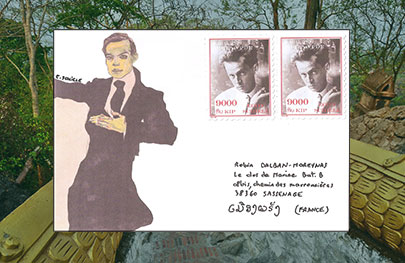 Vientiane-11-08-16-Miniature