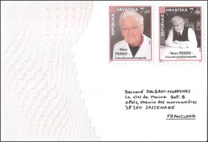 Zagreb-00-07-16-Envoyee