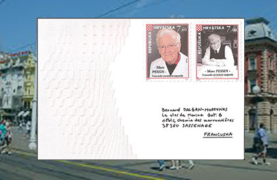 Zagreb-00-07-16-Miniature