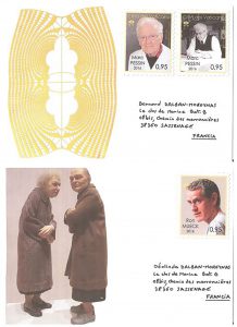 Actu-Cite-du-Vatican-11-16