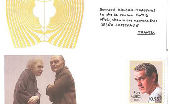 Actu-Cite-du-Vatican-11-16