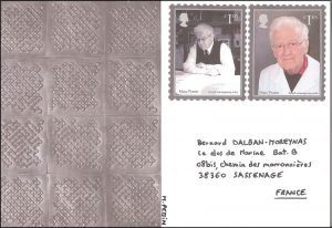 Ashington-14-10-16-Envoyee