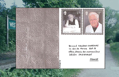 Ashington-14-10-16-Miniature