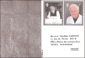 Ashington-17-10-16-Recue