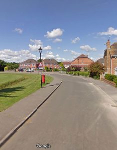 Ashington-Forest-Lane-14-10-16-Boite1