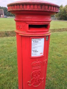 Ashington-Forest-Lane-14-10-16-Boite2