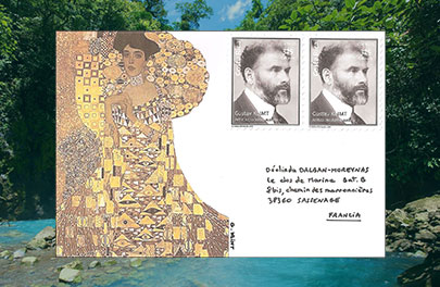 Bagaces-17-03-16-Miniature