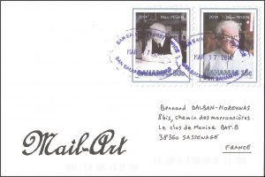 Bahamas-09-04-14-Recue2