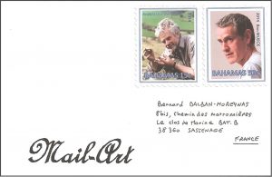 Bahamas-14-03-14-Envoyee1