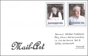 Bahamas-14-03-14-Envoyee2