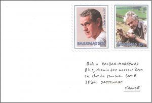 Bahamas-14-03-14-Envoyee3