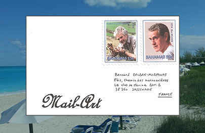 Bahamas-14-03-14-Miniature1