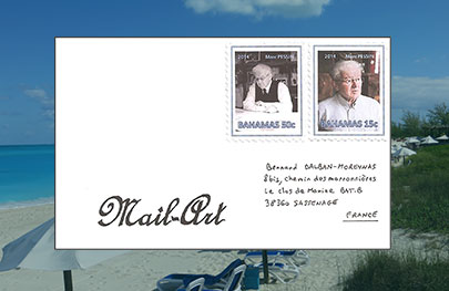 Bahamas-14-03-14-Miniature2