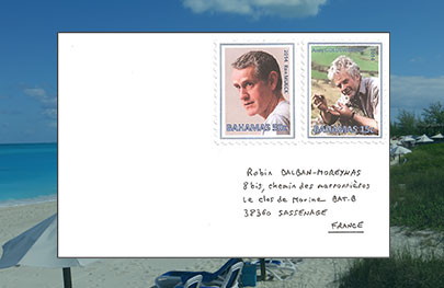 Bahamas-14-03-14-Miniature3