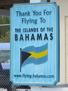 Bahamas-Clubmed-Columbus-Isle-14-03-14-Boite3