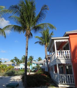 Bahamas-Clubmed-Columbus-Isle-14-03-14-Boite4