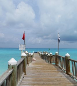 Bahamas-Clubmed-Columbus-Isle-14-03-14-Boite5