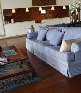 Bahamas-Clubmed-lobby-Columbus-Isle-14-03-14-Boite1