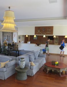 Bahamas-Clubmed-lobby-Columbus-Isle-14-03-14-Boite1