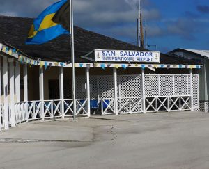 Bahamas-San-Salvador-Airport-14-03-14-Boite3