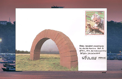 Bangkok-29-03-16-Miniature