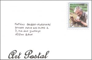 Chimilin-10-01-14-Envoyee