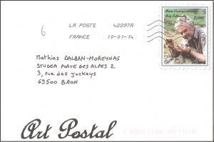 Chimilin-15-01-14-Recue