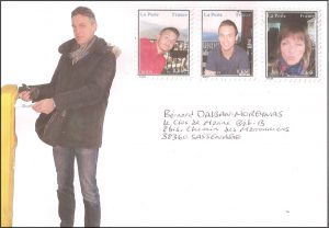 Chimilin-50 ans-24-02-15-Envoyee