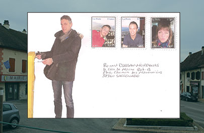 Chimilin-50-ans-24-02-15-Miniature