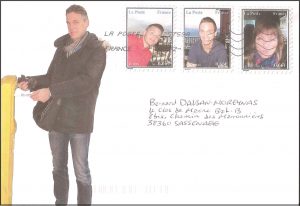 Chimilin-50-ans-26-02-15-Recue