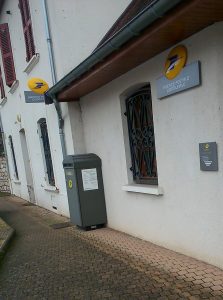 Chimilin-50-ans-rue-du-centre-24-02-15-Boite1