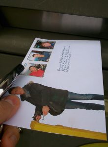 Chimilin-50-ans-rue-du-centre-24-02-15-Boite2