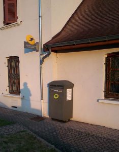 Chimilin-rue-du-centre-10-01-14-Boite