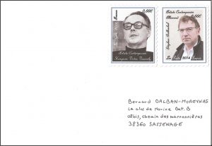 Chirens-22-05-14-Envoyee