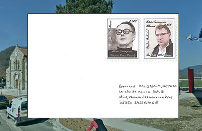 Chirens-22-05-14-Miniature