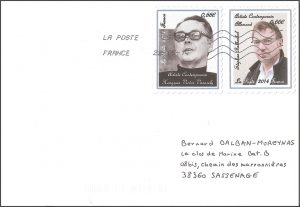 Chirens-23-05-14-Recue